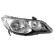 Faro 217-1159R-LDEM2 Depo, Miniatura 2