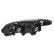 Faro 217-1159R-LDEM2 Depo, Miniatura 3