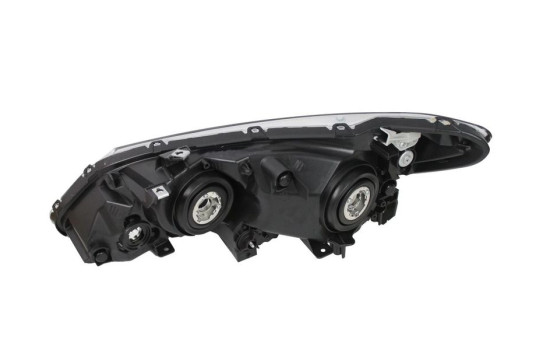 Faro 217-1159R-LDEM2 Depo, Imagen 3