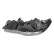 Faro 217-1159R-LDEM2 Depo, Miniatura 4