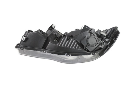 Faro 217-1159R-LDEM2 Depo, Imagen 4