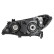 Faro 217-1159R-LDEM2 Depo, Miniatura 5