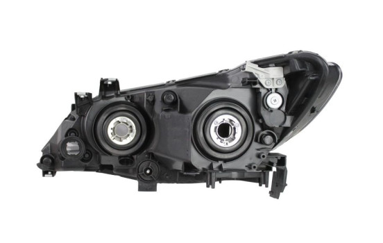Faro 217-1159R-LDEM2 Depo, Imagen 5