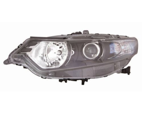 Faro 217-1166L-LEMN2 Depo