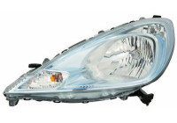 Faro 217-1169L-LEMD3 Depo
