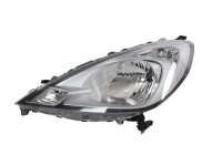 Faro 217-1169L-LEMN1 Depo
