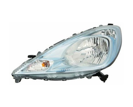 Faro 217-1169R-LEMD3 Depo