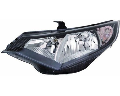 Faro 217-1177LMLDEM2 Depo