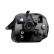 Faro 218-1126R-LDEM2 Depo, Miniatura 2