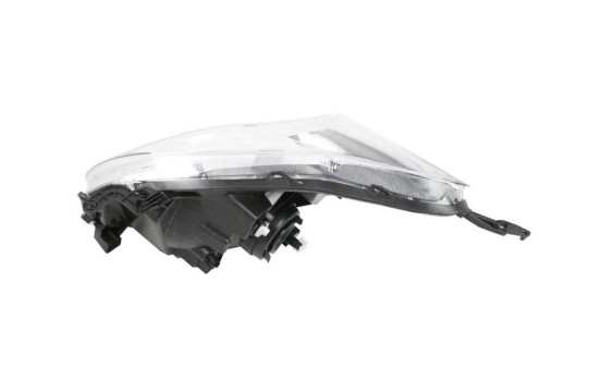 Faro 218-1147R-LD-EM Depo, Imagen 2