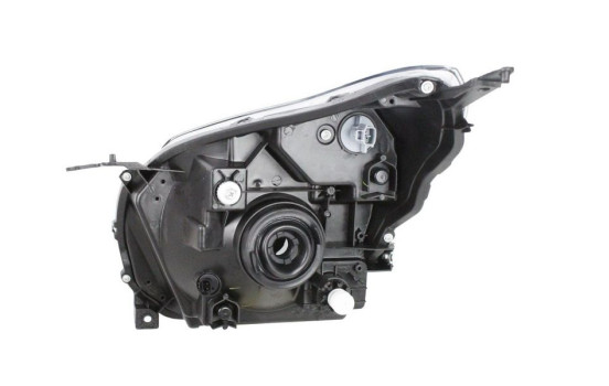 Faro 218-1147R-LD-EM Depo, Imagen 4