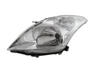 Faro 218-1151L-LD-EM Depo