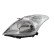 Faro 218-1151L-LD-EM Depo