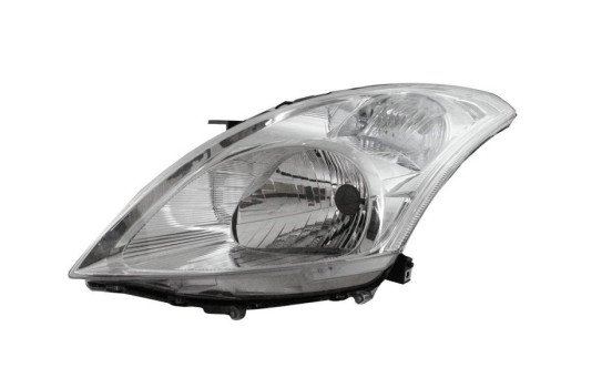 Faro 218-1151L-LD-EM Depo
