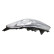 Faro 218-1151L-LD-EM Depo, Miniatura 2