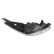 Faro 218-1151L-LD-EM Depo, Miniatura 3