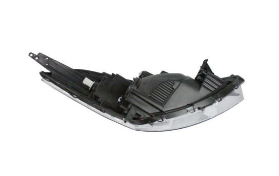 Faro 218-1151L-LD-EM Depo, Imagen 3