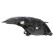 Faro 218-1151L-LD-EM Depo, Miniatura 4