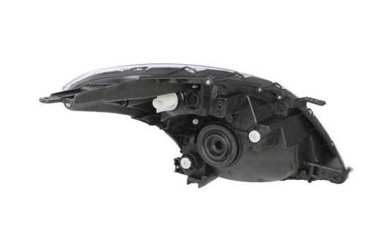 Faro 218-1151L-LD-EM Depo, Imagen 4