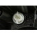 Faro 218-1151L-LD-EM Depo, Miniatura 5
