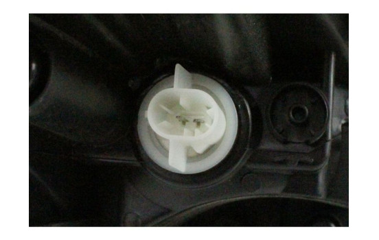 Faro 218-1151L-LD-EM Depo, Imagen 5