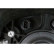 Faro 218-1151L-LD-EM Depo, Miniatura 6