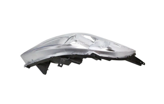 Faro 218-1151R-LD-EM Depo, Imagen 2