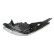 Faro 218-1151R-LD-EM Depo, Miniatura 3