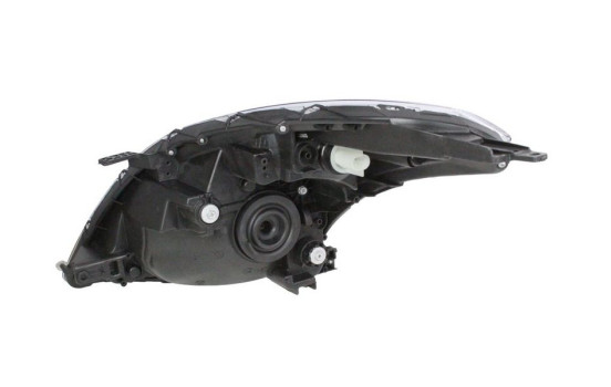 Faro 218-1151R-LD-EM Depo, Imagen 4