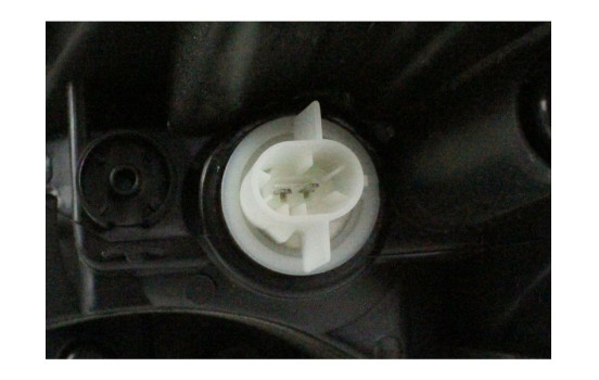 Faro 218-1151R-LD-EM Depo, Imagen 5