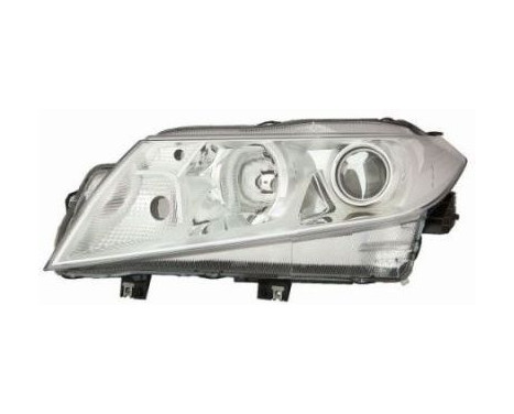 Faro 218-1164R-LDEM1 Depo