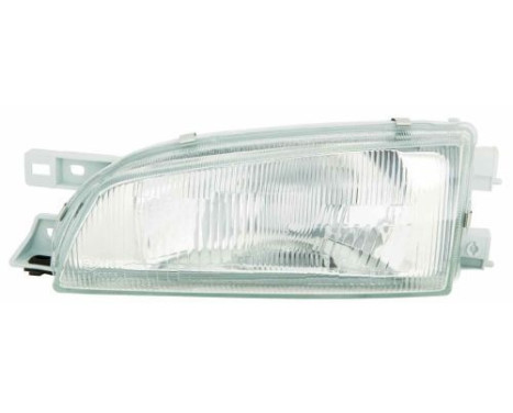 Faro 220-1104R-LD-E Depo