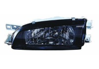 Faro 220-1105L-LDEM2 Depo