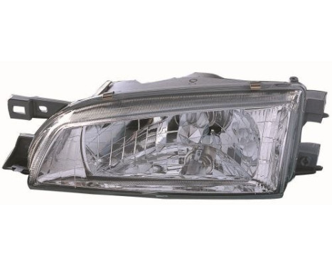 Faro 220-1105R-LD-EM Depo