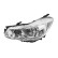 Faro 220-1122L-LDEM1 Depo