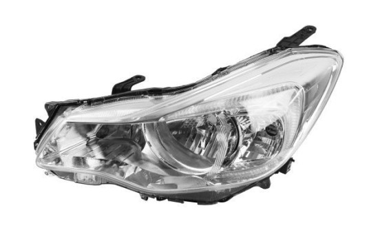 Faro 220-1122L-LDEM1 Depo