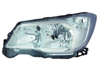 Faro 220-1124LMLDEM1 Depo