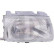 Faro 2203082 Diederichs, Miniatura 2