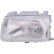 Faro 2203083 Diederichs