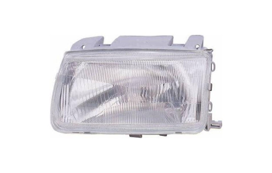 Faro 2203083 Diederichs