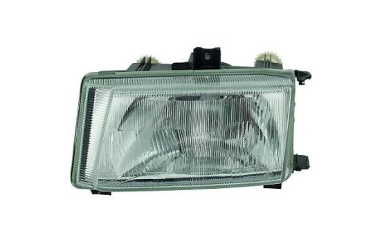 Faro 2203183 Diederichs