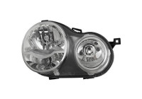 Faro 2205980 Diederichs