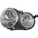 Faro 2205980 Diederichs