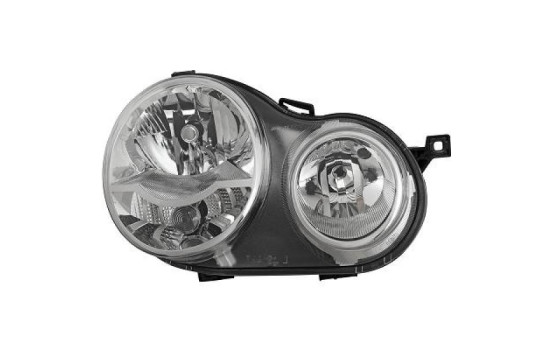 Faro 2205980 Diederichs