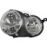 Faro 2205980 Diederichs, Miniatura 2