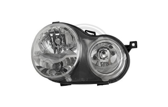 Faro 2205980 Diederichs, Imagen 2