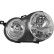 Faro 2205981 Diederichs