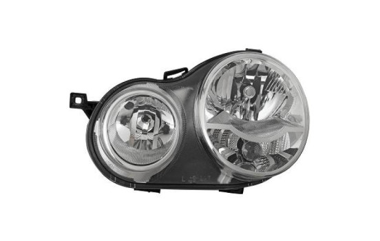 Faro 2205981 Diederichs