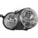 Faro 2205981 Diederichs, Miniatura 2