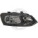 Faro 2206980 Diederichs, Miniatura 2